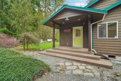 16312 318th Avenue NE, Duvall, WA 98019 - Photo 2
