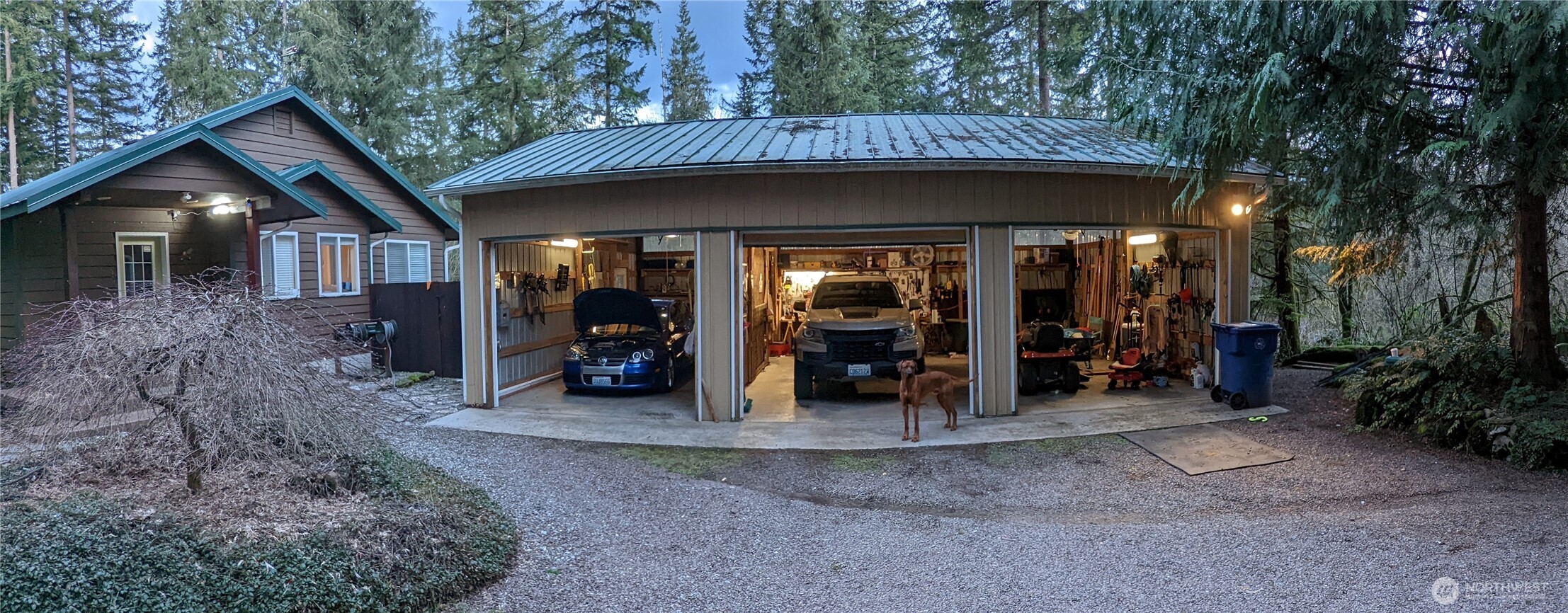 16312 318th Avenue NE, Duvall, WA 98019