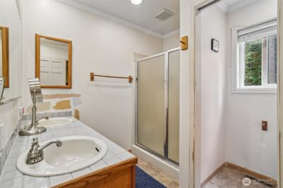 16312 318th Avenue NE, Duvall, WA 98019 - Photo 21