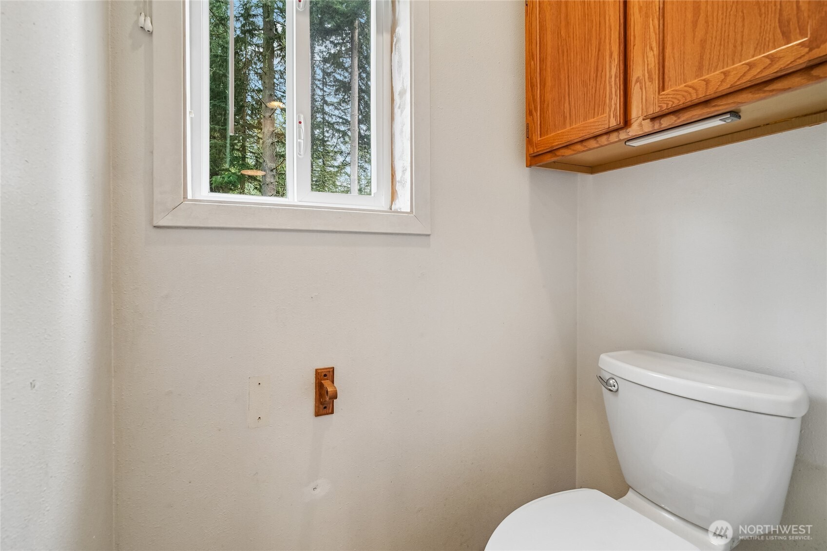16312 318th Avenue NE, Duvall, WA 98019