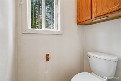 16312 318th Avenue NE, Duvall, WA 98019 - Photo 22