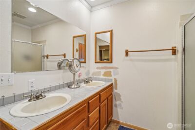 16312 318th Avenue NE, Duvall, WA 98019 - Photo 24