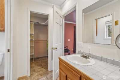16312 318th Avenue NE, Duvall, WA 98019 - Photo 25
