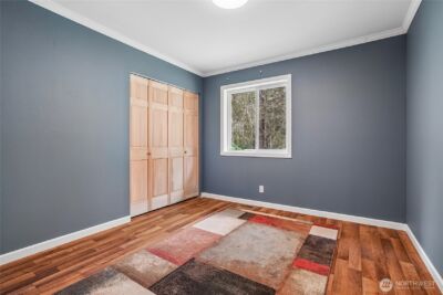 16312 318th Avenue NE, Duvall, WA 98019 - Photo 26