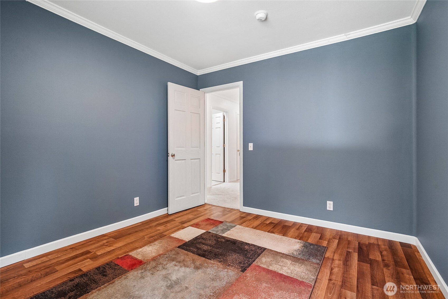 16312 318th Avenue NE, Duvall, WA 98019