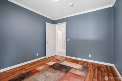 16312 318th Avenue NE, Duvall, WA 98019 - Photo 27