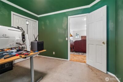 16312 318th Avenue NE, Duvall, WA 98019 - Photo 28