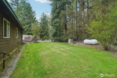 16312 318th Avenue NE, Duvall, WA 98019 - Photo 29