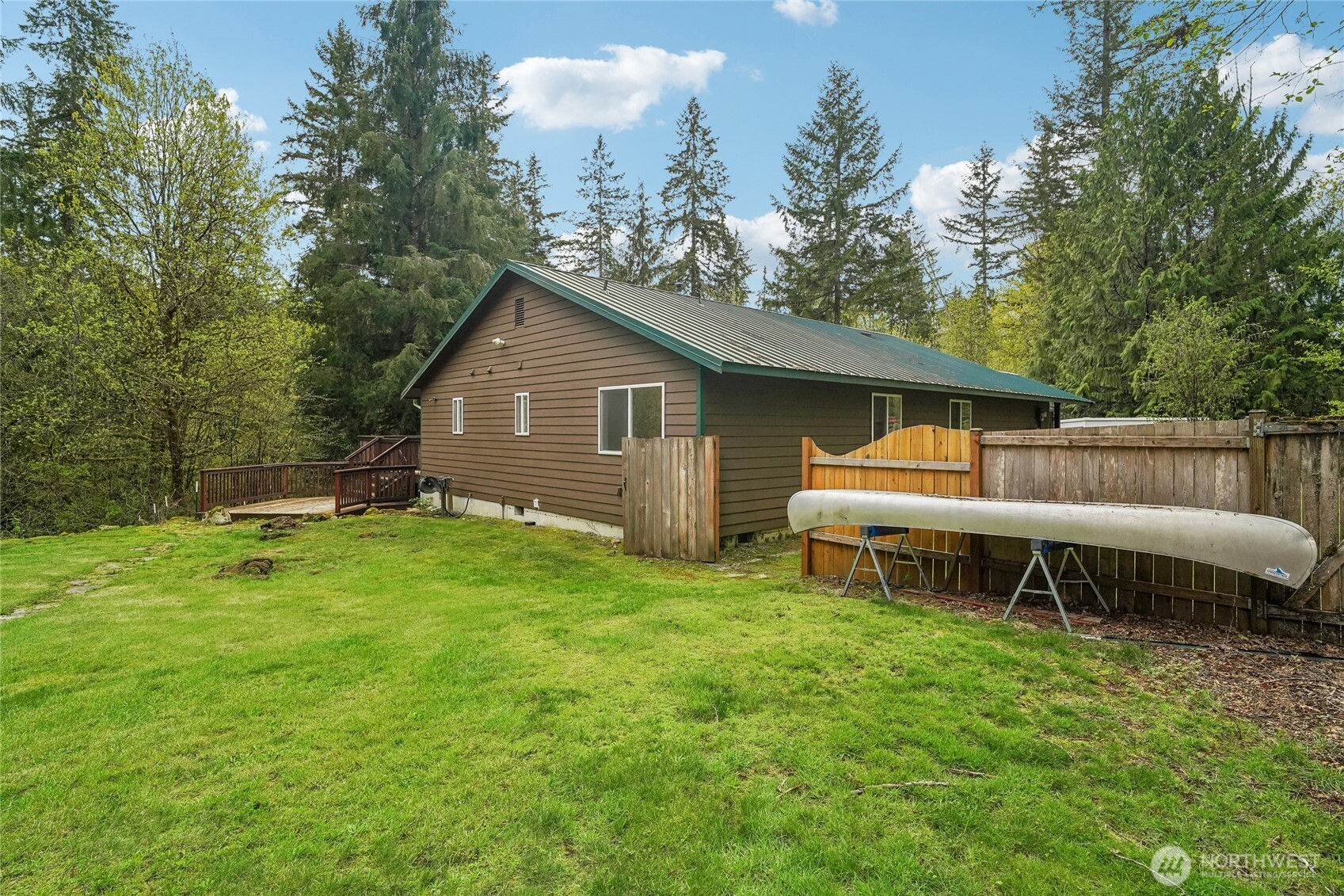 16312 318th Avenue NE, Duvall, WA 98019
