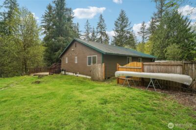 16312 318th Avenue NE, Duvall, WA 98019 - Photo 30