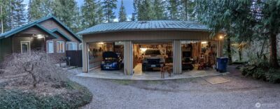 16312 318th Avenue NE, Duvall, WA 98019 - Photo 3