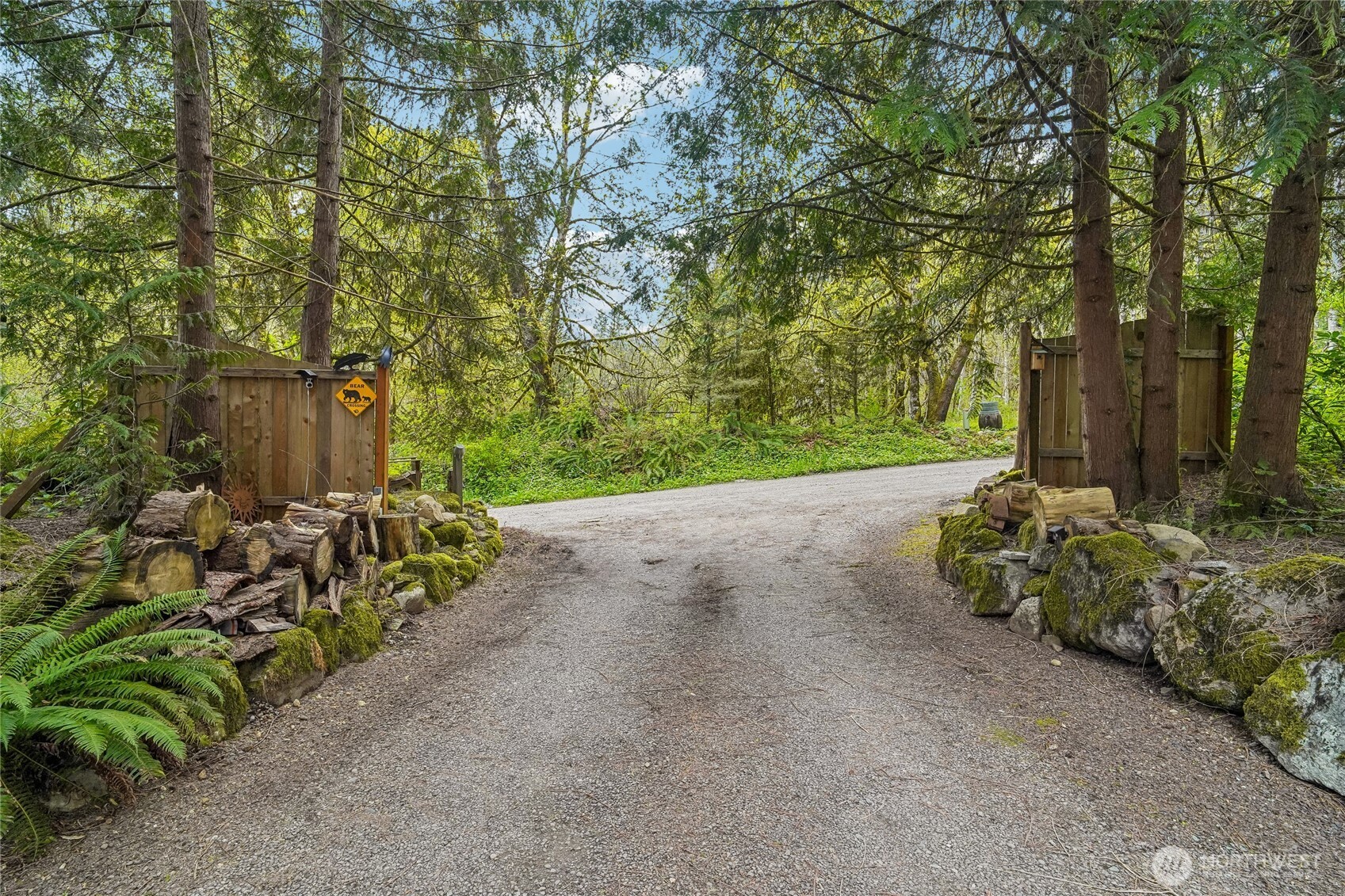 16312 318th Avenue NE, Duvall, WA 98019