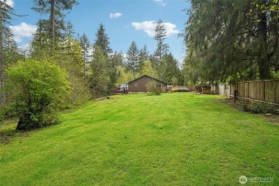 16312 318th Avenue NE, Duvall, WA 98019 - Photo 31