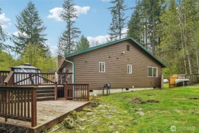 16312 318th Avenue NE, Duvall, WA 98019 - Photo 32