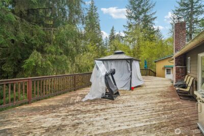 16312 318th Avenue NE, Duvall, WA 98019 - Photo 33