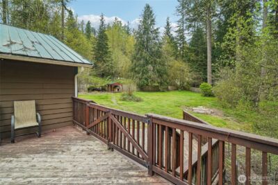 16312 318th Avenue NE, Duvall, WA 98019 - Photo 34