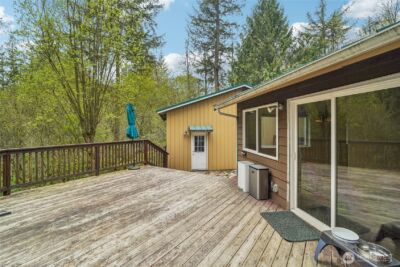 16312 318th Avenue NE, Duvall, WA 98019 - Photo 35