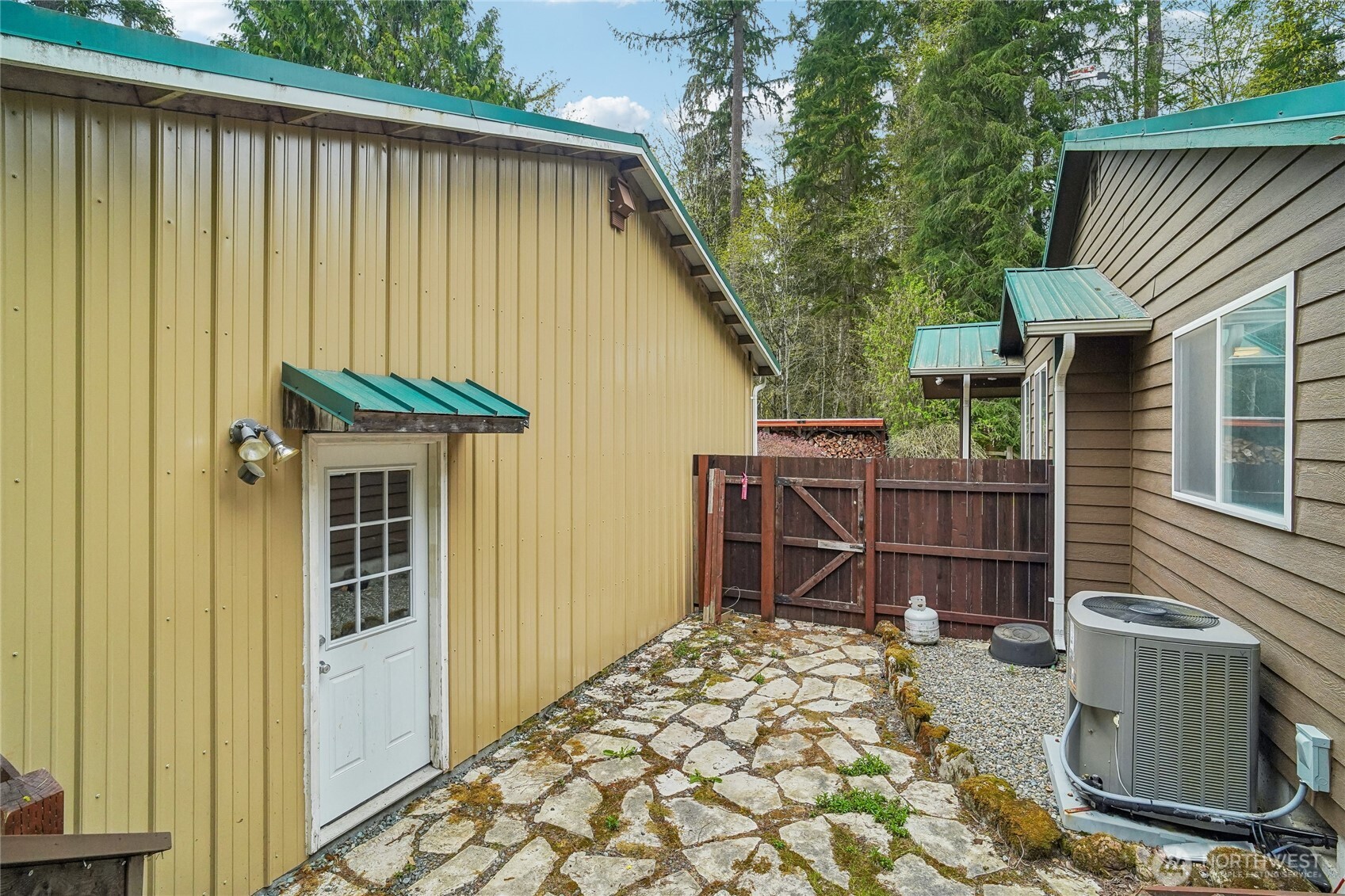 16312 318th Avenue NE, Duvall, WA 98019