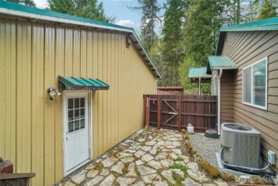 16312 318th Avenue NE, Duvall, WA 98019 - Photo 36