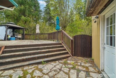 16312 318th Avenue NE, Duvall, WA 98019 - Photo 37