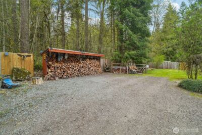 16312 318th Avenue NE, Duvall, WA 98019 - Photo 38