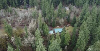 16312 318th Avenue NE, Duvall, WA 98019 - Photo 39