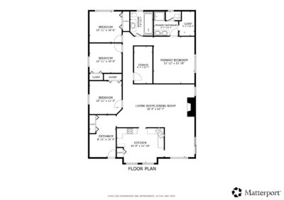 16312 318th Avenue NE, Duvall, WA 98019 - Photo 40