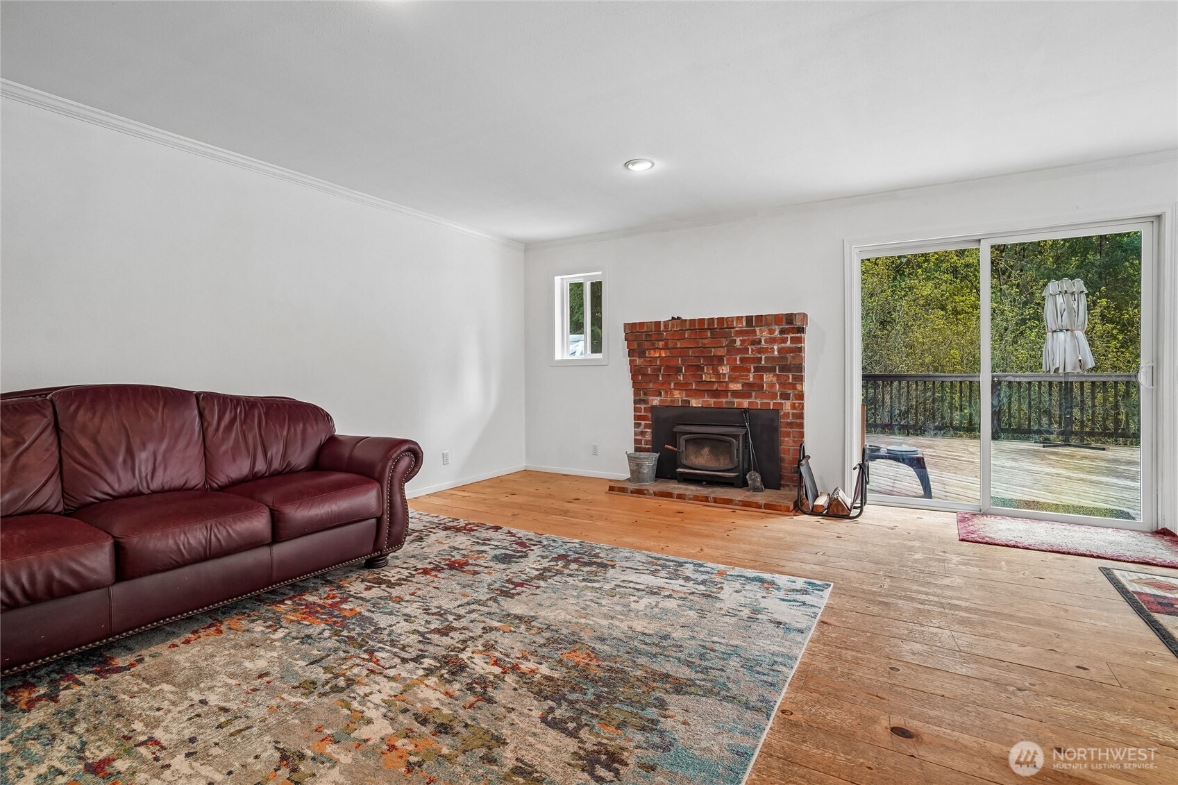 16312 318th Avenue NE, Duvall, WA 98019