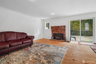 16312 318th Avenue NE, Duvall, WA 98019 - Photo 7