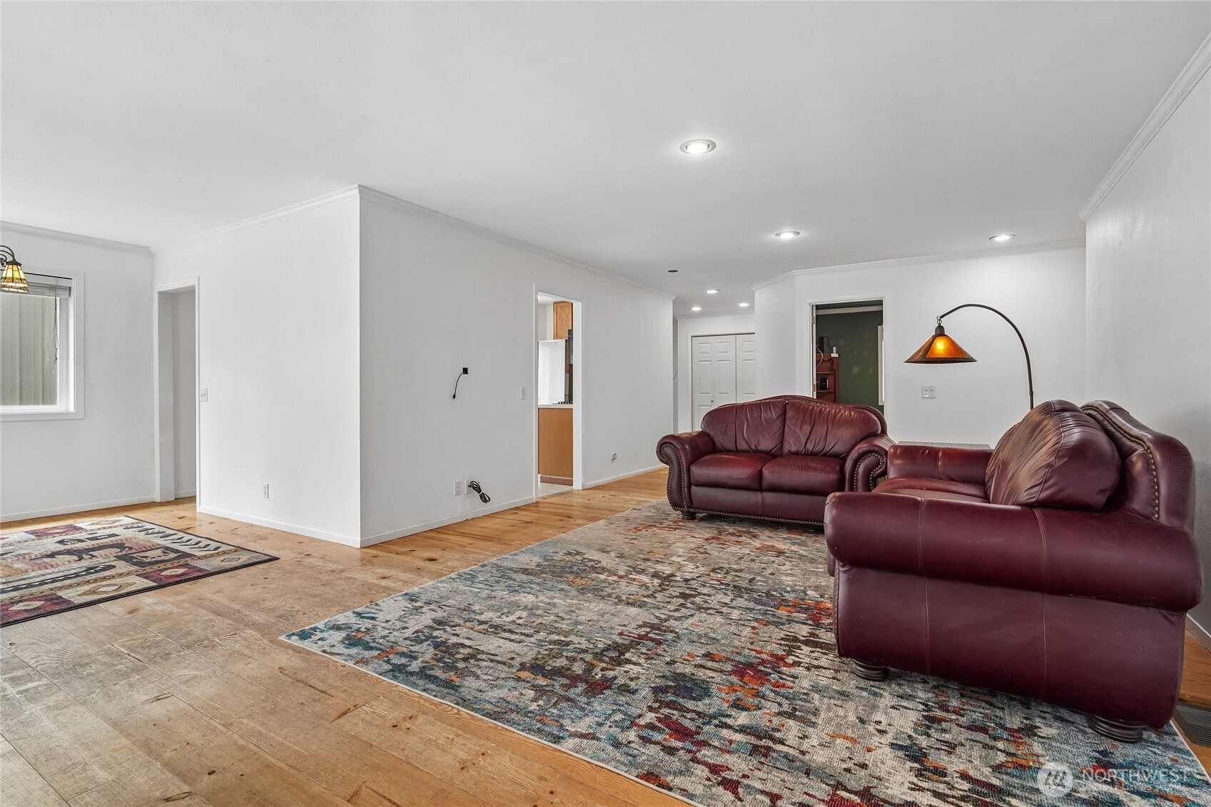 16312 318th Avenue NE, Duvall, WA 98019