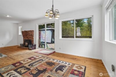 16312 318th Avenue NE, Duvall, WA 98019 - Photo 10