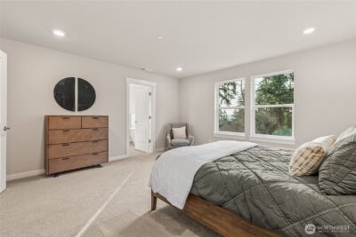 3922 98th Avenue Ct E #14, Edgewood, WA 98371 - Photo 15