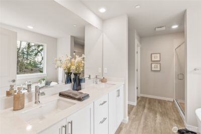 3922 98th Avenue Ct E #14, Edgewood, WA 98371 - Photo 18