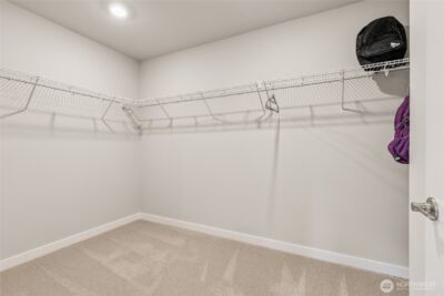 3922 98th Avenue Ct E #14, Edgewood, WA 98371 - Photo 20