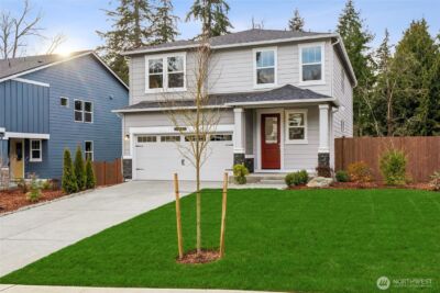 3922 98th Avenue Ct E #14, Edgewood, WA 98371 - Photo 2