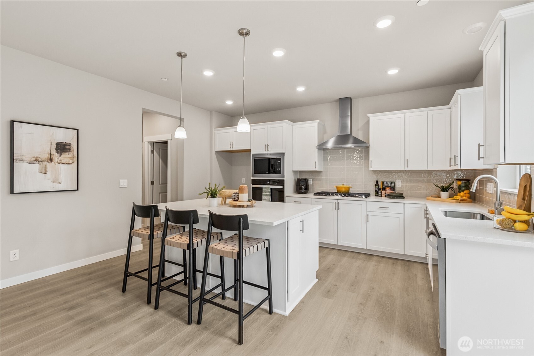 3922 98th Avenue Ct E #14, Edgewood, WA 98371