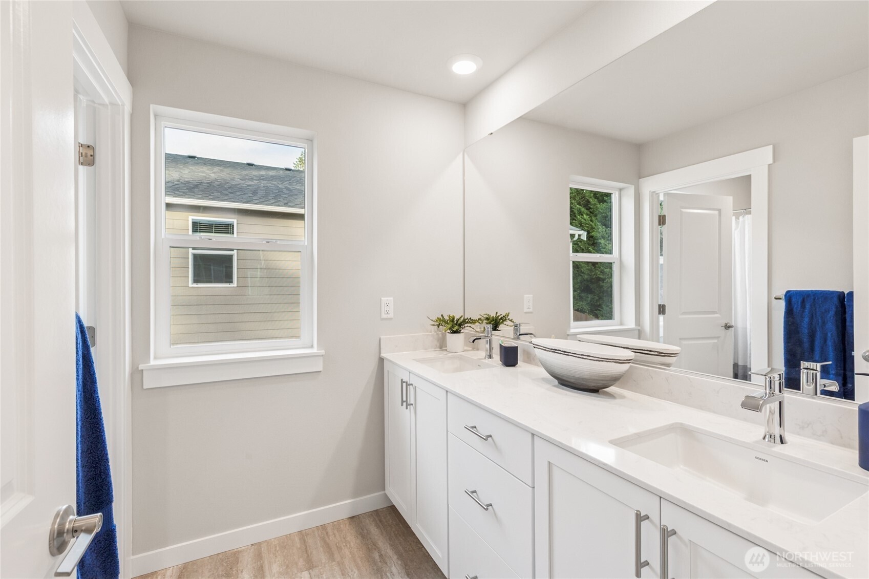 3922 98th Avenue Ct E #14, Edgewood, WA 98371