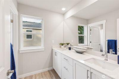 3922 98th Avenue Ct E #14, Edgewood, WA 98371 - Photo 21