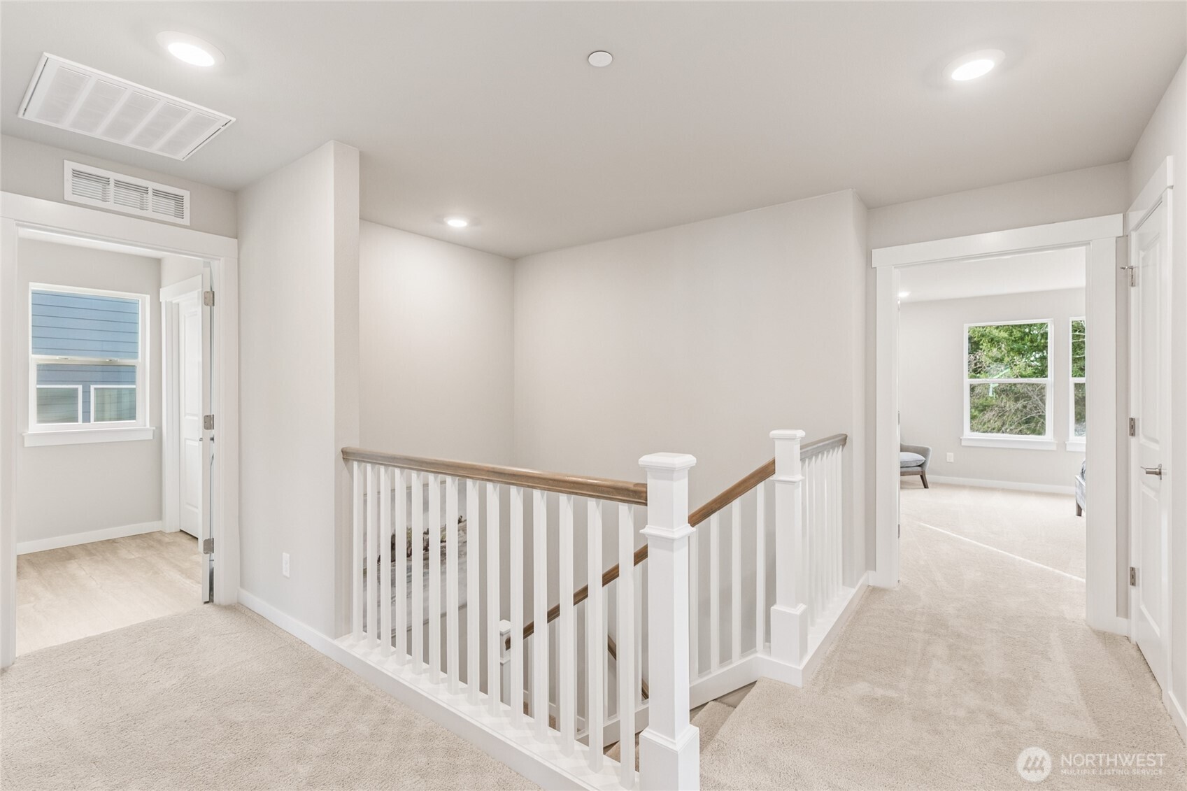 3922 98th Avenue Ct E #14, Edgewood, WA 98371