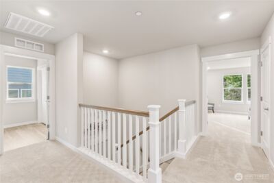 3922 98th Avenue Ct E #14, Edgewood, WA 98371 - Photo 22