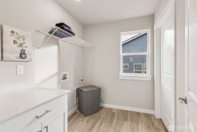 3922 98th Avenue Ct E #14, Edgewood, WA 98371 - Photo 24