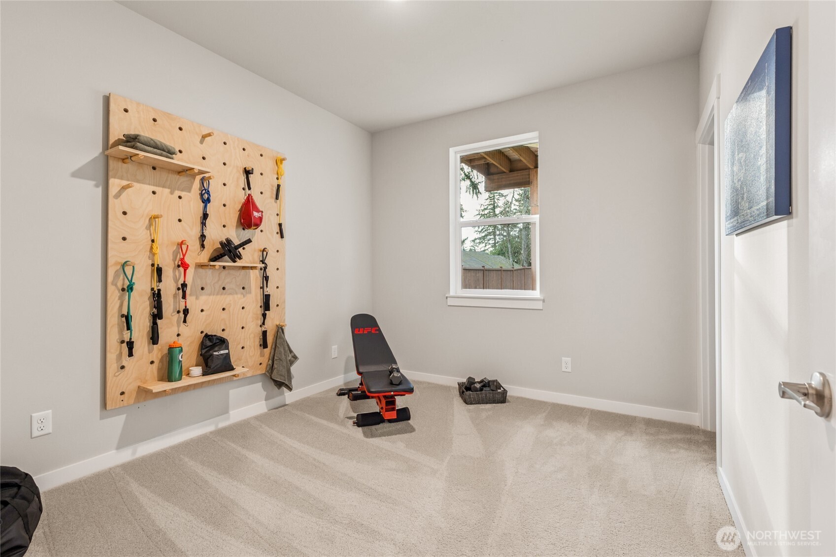 3922 98th Avenue Ct E #14, Edgewood, WA 98371