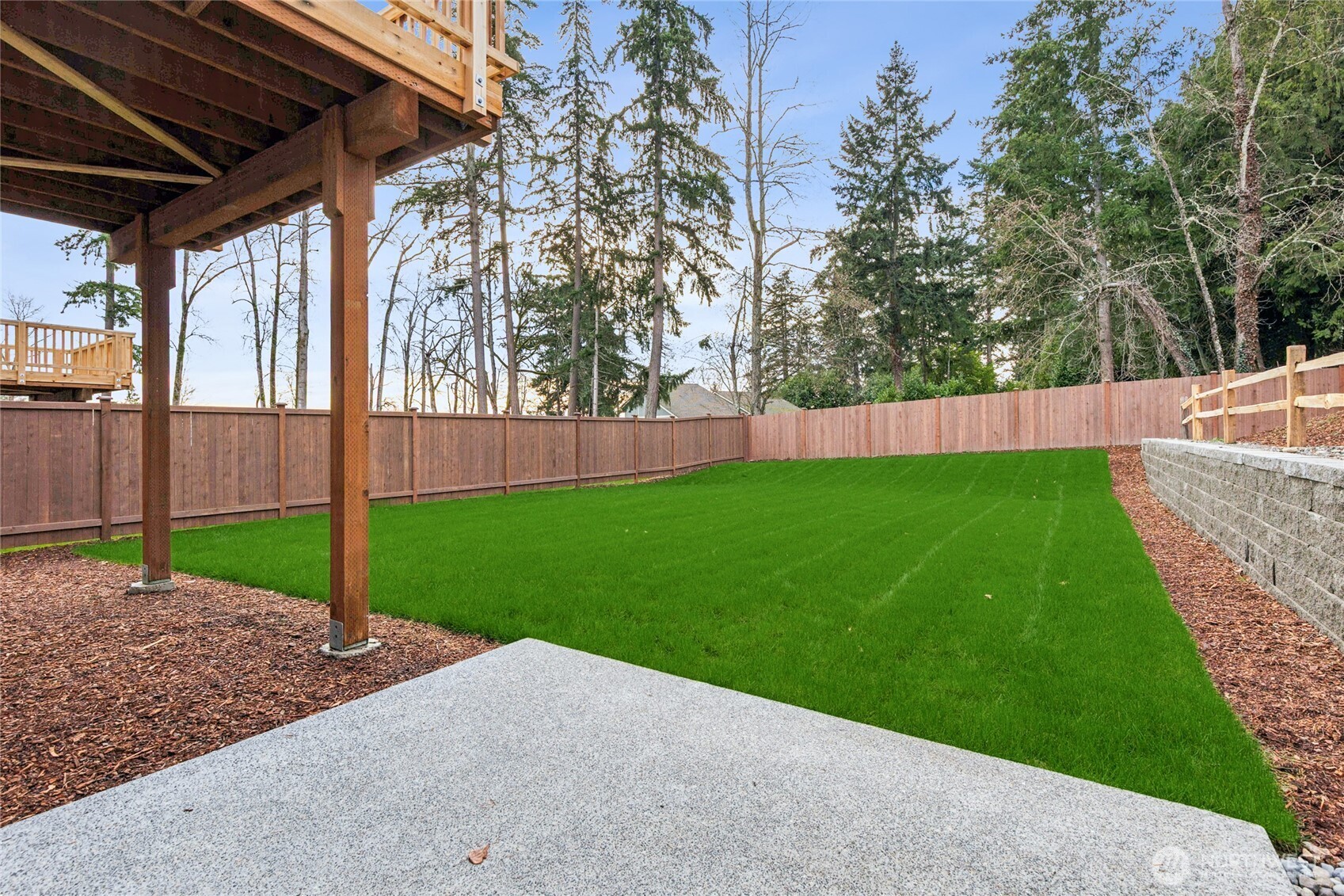 3922 98th Avenue Ct E #14, Edgewood, WA 98371