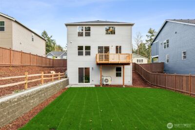 3922 98th Avenue Ct E #14, Edgewood, WA 98371 - Photo 30