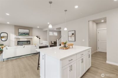3922 98th Avenue Ct E #14, Edgewood, WA 98371 - Photo 5