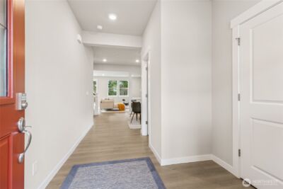 3922 98th Avenue Ct E #14, Edgewood, WA 98371 - Photo 6