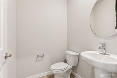 3922 98th Avenue Ct E #14, Edgewood, WA 98371 - Photo 7