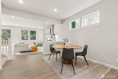 3922 98th Avenue Ct E #14, Edgewood, WA 98371 - Photo 8