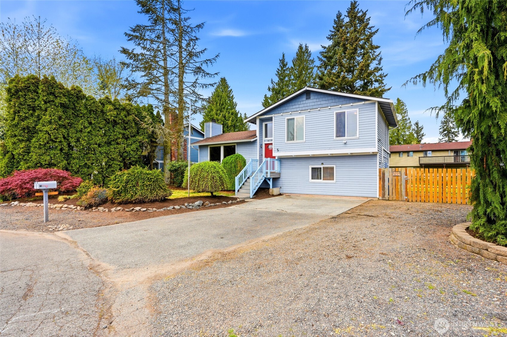 6113 95th Place NE, Marysville, WA 98270