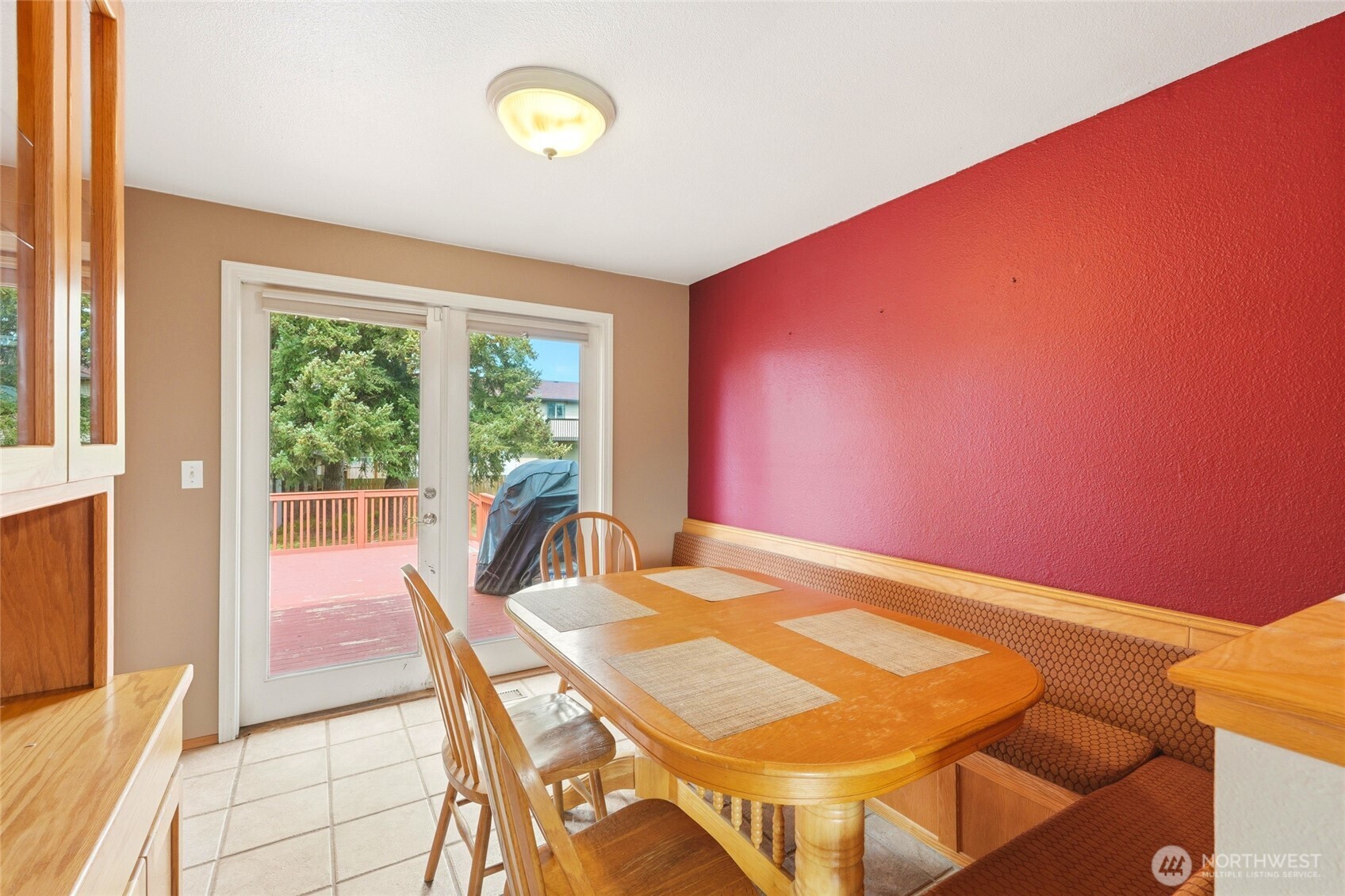 6113 95th Place NE, Marysville, WA 98270